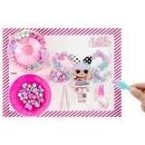 LOL Surprise! Hair Beads | shoptok.hr