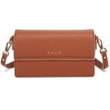 Vuch Kasia Brown | Shoptok.si