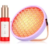 UFO™ LED Lightouse set za intenzivno nego obraza