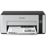 Epson EcoTank M1100 inkjet štampač