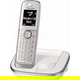 Panasonic KX-TGJ310GW bijeli bežicni telefon | shoptok.hr