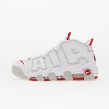 Nike - AIR MORE UPTEMPO '96 SC | ePonuda.com