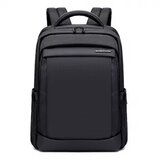Arctic Hunter ranac za laptop B00478 black