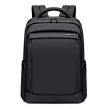 ranac za laptop B00478 black