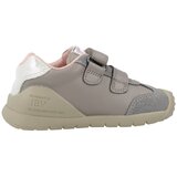 Biomecanics 251129B Siva | shoptok.hr