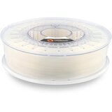 Fillamentum abs extrafill transparent - 1,75 mm | Shoptok.si