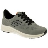 Lotto Evo 1000 Siva | shoptok.hr