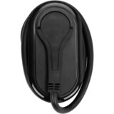 Mömax Multi-vtič Oku | Shoptok.si