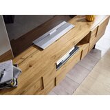 MID.YOU nizka omarica wohnling | Shoptok.si