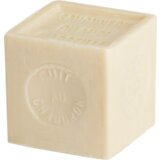 La Corvette Marsejsko milo - Extra Pure - 300 g Cene
