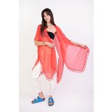 Art of Polo Woman's Pareos Sz23181-2 | shoptok.hr
