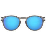 Oakley očala Latch | Shoptok.si