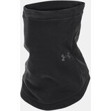 Under Armour Neck Gaiter UA Storm Fleece Gaiter-BLK - Men's | Shoptok.si
