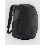Atom Day 24L Backpack black