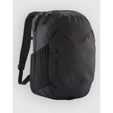 Patagonia Atom Day 24L Nahrbtnik black | Shoptok.si