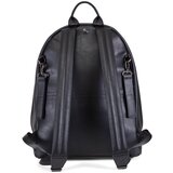 Silver Cross® torba za previjanje black | shoptok.hr
