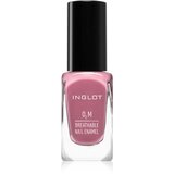 Inglot O₂M lak za nokte nijansa 411 11 ml Cijene