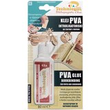 Shumee PVA VEZNO LEPILO 80ML, (21387296) | Shoptok.si