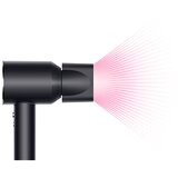 Dyson Sušilnik las Supersonic nickel | Shoptok.si