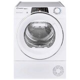 Candy Sušilni stroj ROE H10A2TCEX-S, 10 kg, A++ (31102145) Cene