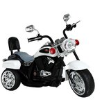 Motor na akumulator TR1501 - bijeli Cijene