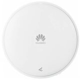 Huawei eKit AP371 Wi-Fi 7 indoor, 3.57 Gbps, Dual-radio | ePonuda.com