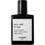 Sea, Sud & Sun Extrait de Parfum Roll-On - 15 ml