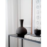 WALLXPERT keramička vaza antracit BSI170 | ePonuda.com