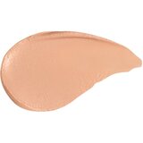 Urban Decay Eyeshadow Primer Potion primer za sjenilo za oči nijansa Original 10 ml | shoptok.hr