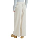 Roxy Lekeitio Break pantalone | Eponuda.com