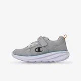 Hero ps