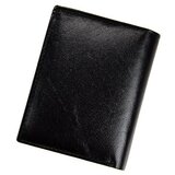 4U Cavaldi 0800BSRFID sarena | shoptok.hr