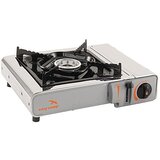 Easy Camp Gasni rešo Tour Stove | ePonuda.com