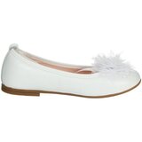 Pablosky 870408 Bijela | shoptok.hr