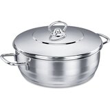 Korkmaz šerpa Astra 24cm (A1904) | ePonuda.com
