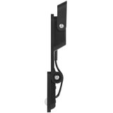 Emos solarni LED reflektor SOLO ZG122S | Shoptok.si