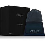 Ladenac Cryogène Code parfumska voda uniseks 100 ml | Shoptok.si
