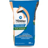 Höveler Pur.Senior | Shoptok.si