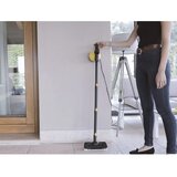 Beper paročistač parni čistač P202VAL001 | Eponuda.ba