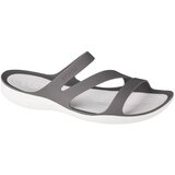 Crocs W Swiftwater ženske natikače 203998-06x Cijene