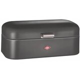WESCO Grandy-Brotkasten graphit matt Cijene