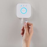 Philips LED RGBW prigušiva traka Hue FLUX 3m LED/29W/230V 2200-6500K + Hue bridge | Eponuda.com