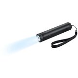 Powerbank GOOBAY 2600mAh 1W | Eponuda.ba