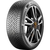 Continental AllSeasonContact 2 ( 215/50 R18 96T XL (+), EVc ) | shoptok.hr