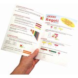  Koferčić sa modlicama 200/1 121 | shoptok.hr