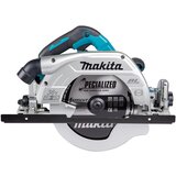 Makita DHS900Z Akumulatorska rucna pila kružna LXT Ø 235 mm lista za piljenje | shoptok.hr