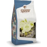 SPEED delicious speedies PURE APPLE - 1 kg Cene