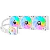 Thermaltake TH420 ARGBAll-in-On CPU cooler, 420mm | Eponuda.ba