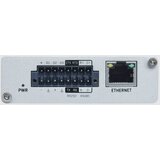 Teltonika TRB255 Industrial Dual SIM LTE Gateway | shoptok.hr