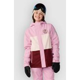 Rip Curl S-Series Olly10K Kids Jacket lilac Cijene